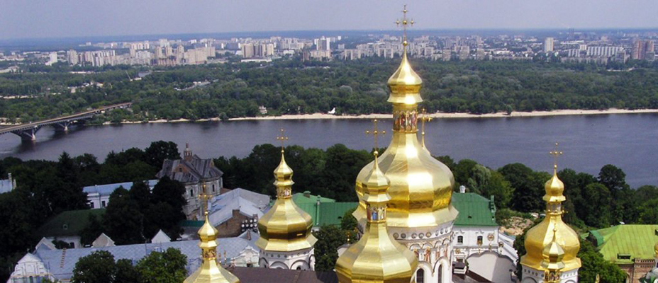 ласкаво просимо