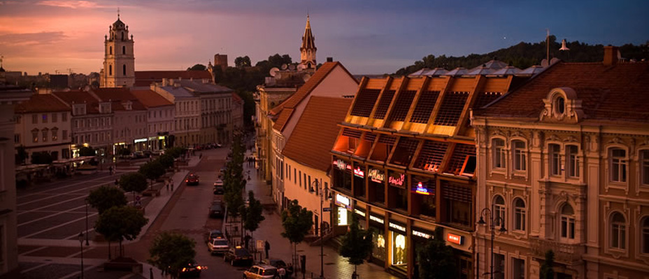 Sveiki