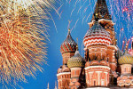 Moscow_RussiaDay_10