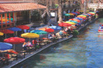 SanAntonio