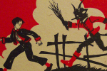 Krampus