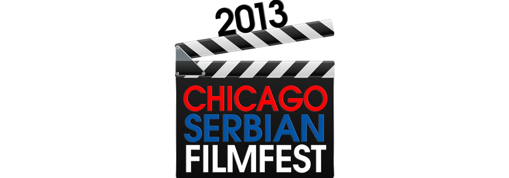 serbian-film-festival.jpg