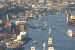 HamburgHarbor