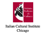 ICI Chicago logo