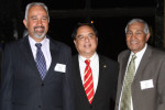 LahoreIftarDinner1