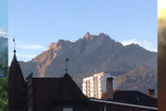 Lucerne-Ayako-Kato