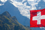 SwissRaffle