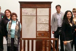 mca bogota 2