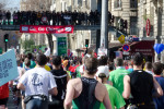 parismarathon3