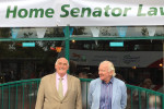 Billy Senator Photo1