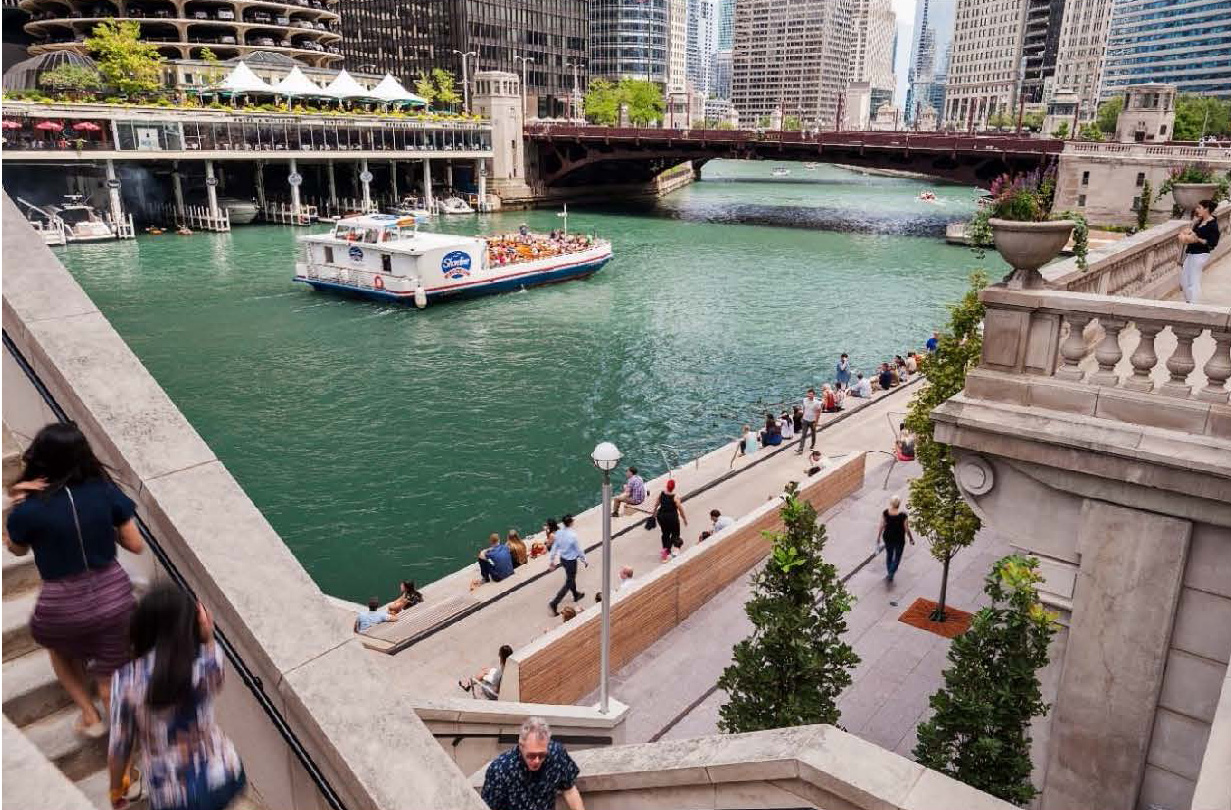 1chicago-water