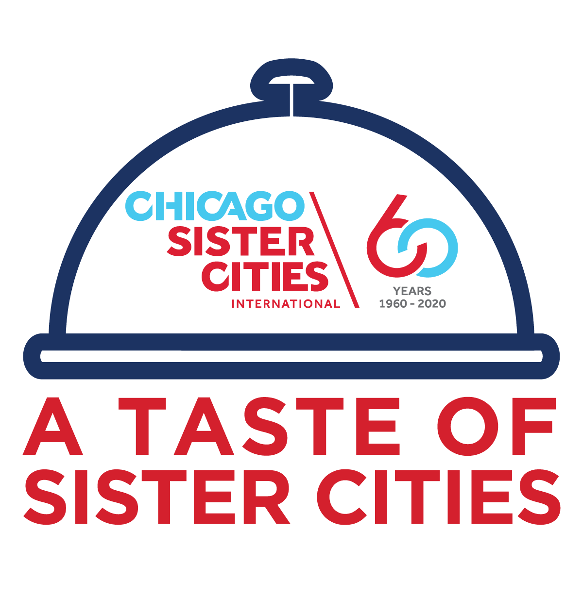 60th Anniversary Celebration Week - Chicago Sister Cities