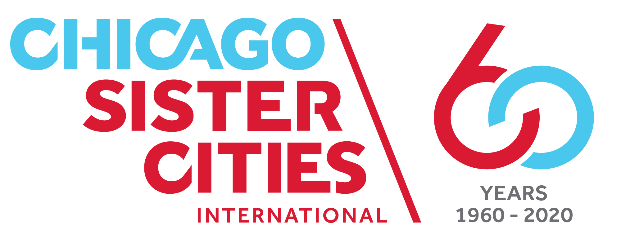 60th Anniversary Celebration Week - Chicago Sister Cities